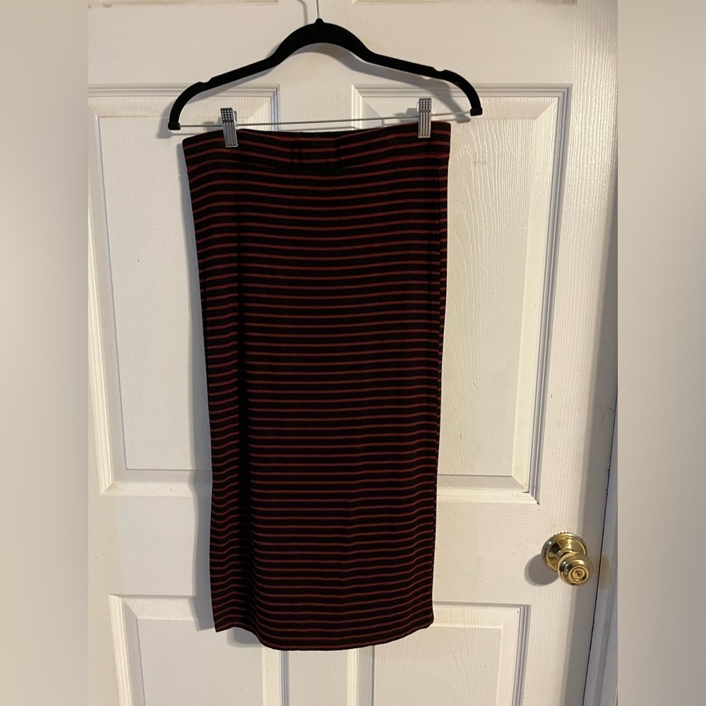 Sanctuary Skirt